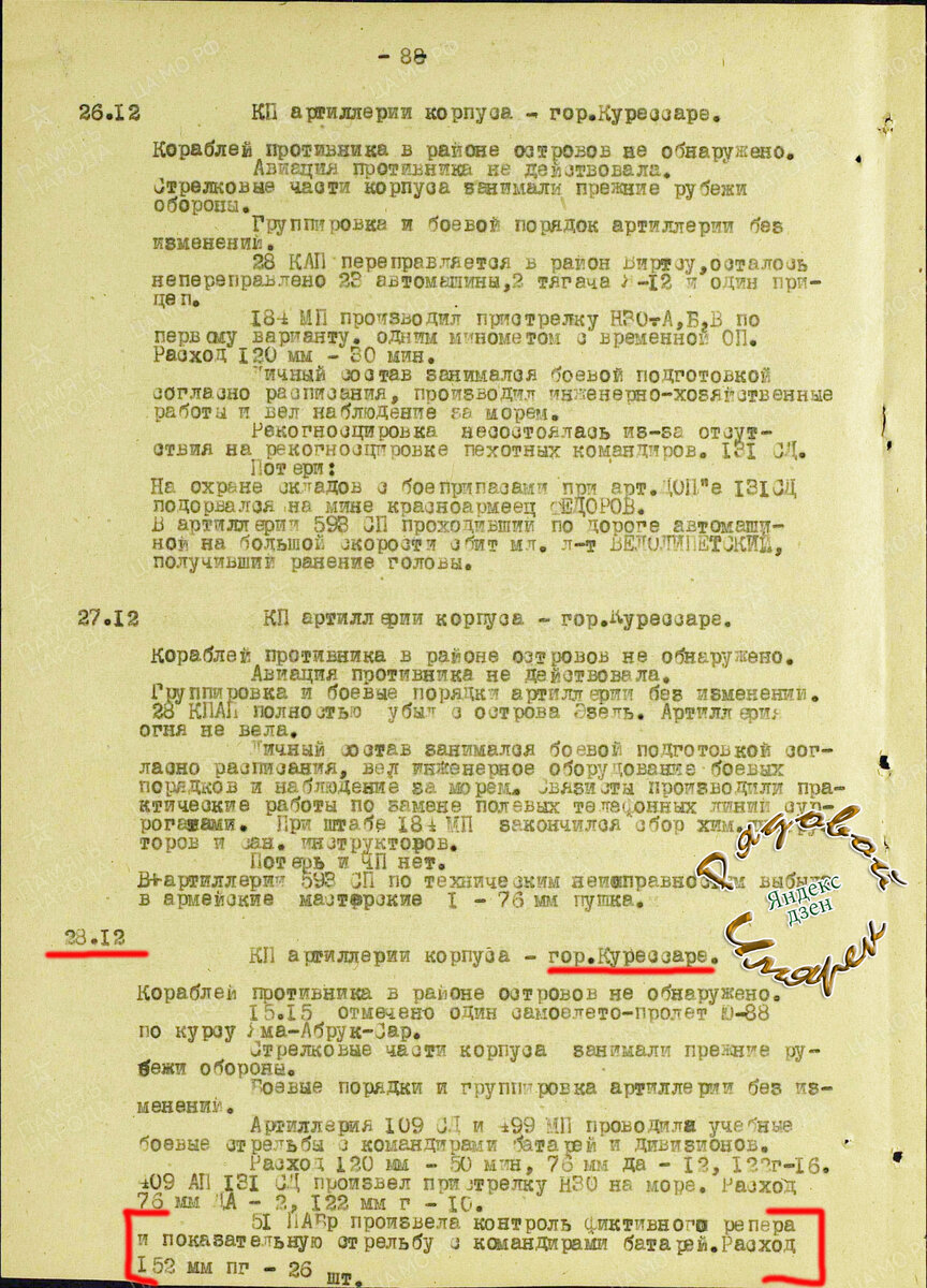 Самострел капитана в квартире писателя М.Зощенко. Факты на основе  документов 1944г. | Рядовой Имярек | Дзен