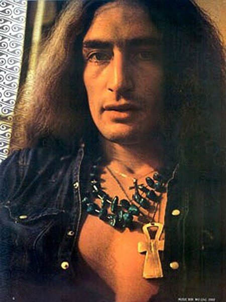 Фото из интернета. 