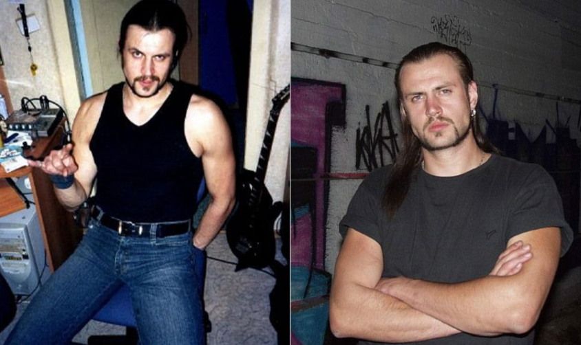 Фото с сайта: www.site-lady.ru