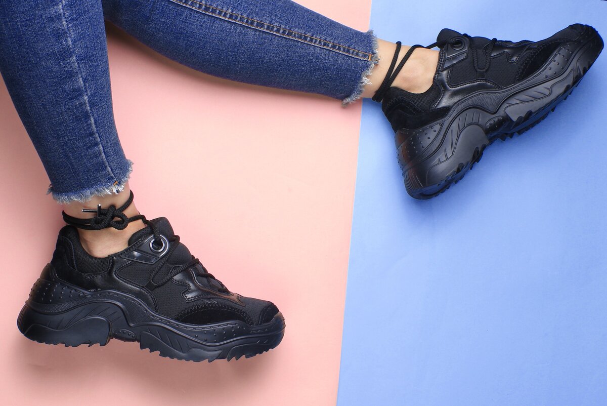 Потеря ноги -  к утрате основы в жизни.