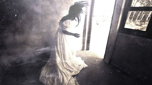 Изображение из открытых источников.