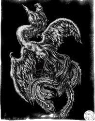 Маркиз Фенекс