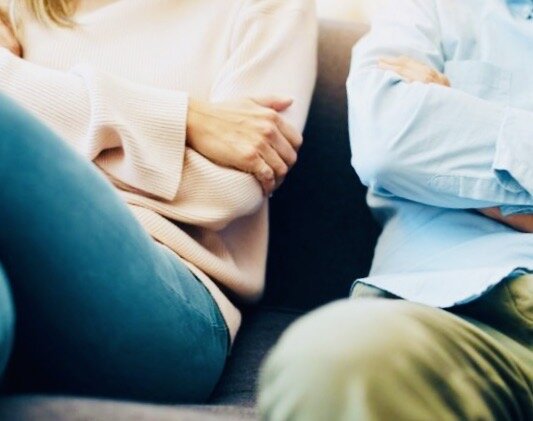 напряжение