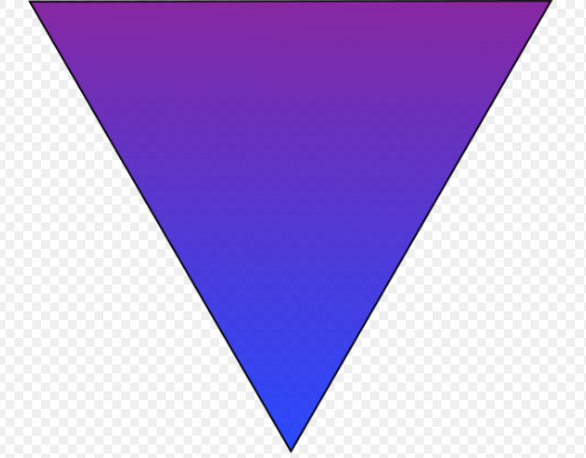 Треугольник