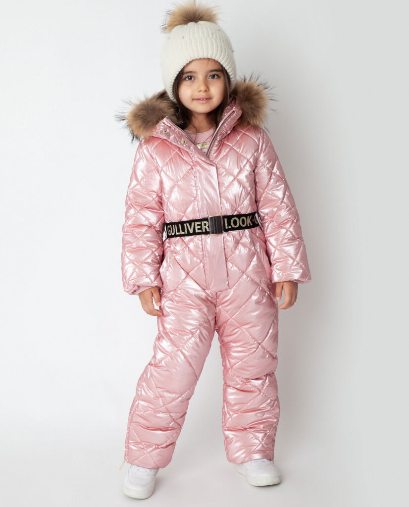 Фото взяты с сайта gulliver-wear.com. Коллекция "Капучино". Листайте карусель