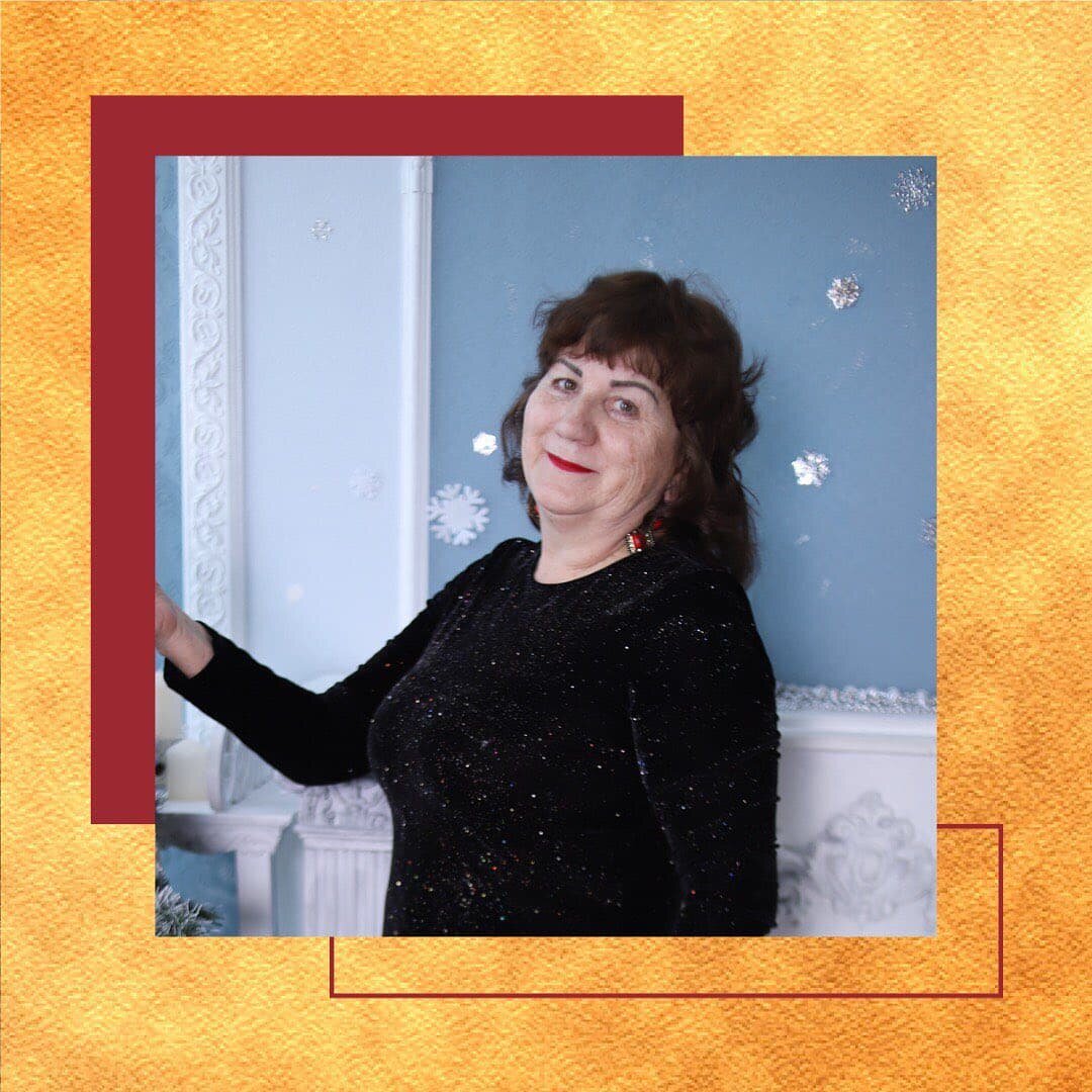 ...мое любимое дело❤️