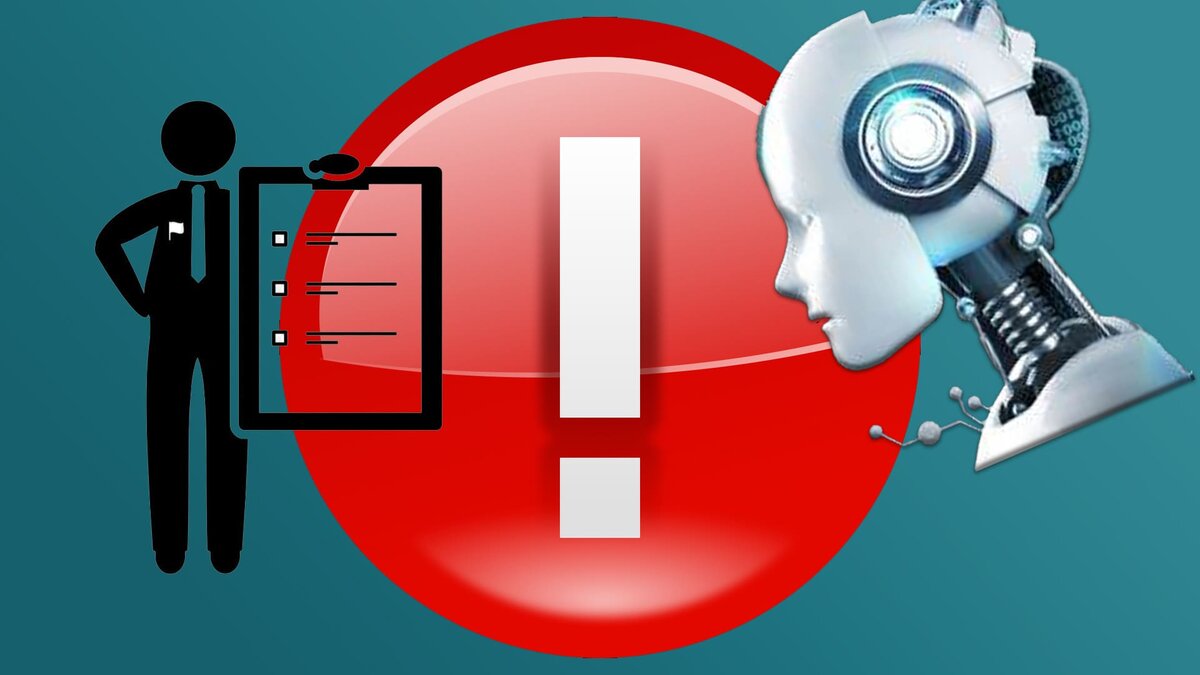 Правила Дзена для авторов