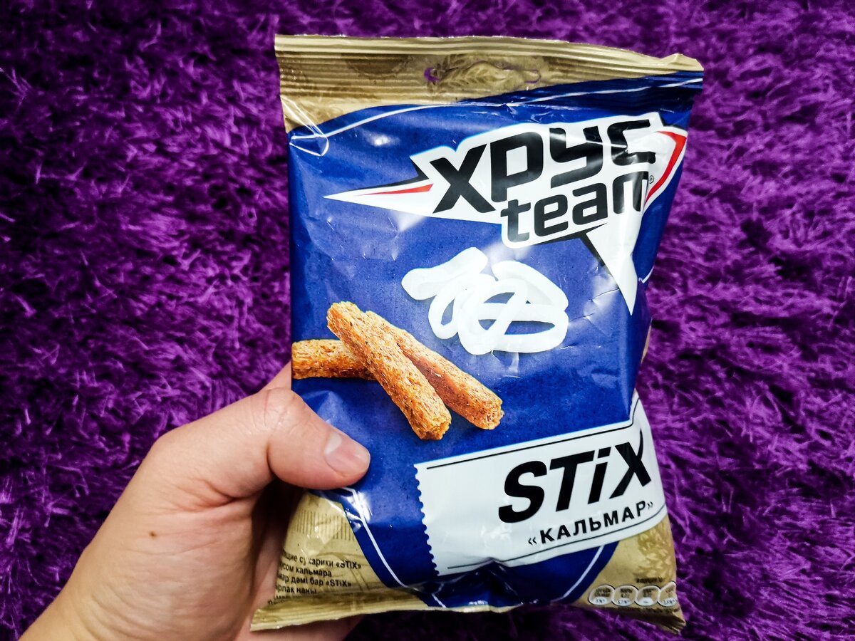 Фото упаковки. 