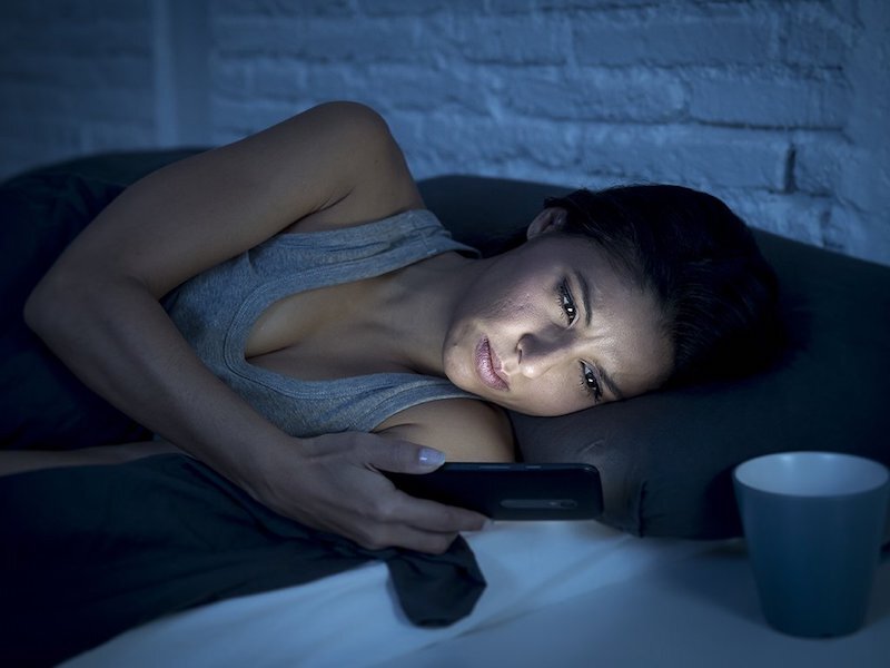 фото с сайта https://vgrafike.ru/wp-content/uploads/2020/01/blobid1579683378545.jpg