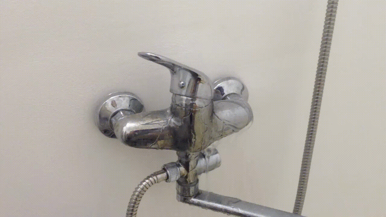 © Дзен-канал "Russian innovation" 