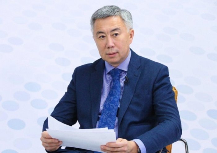 Источник фото: 24.kz