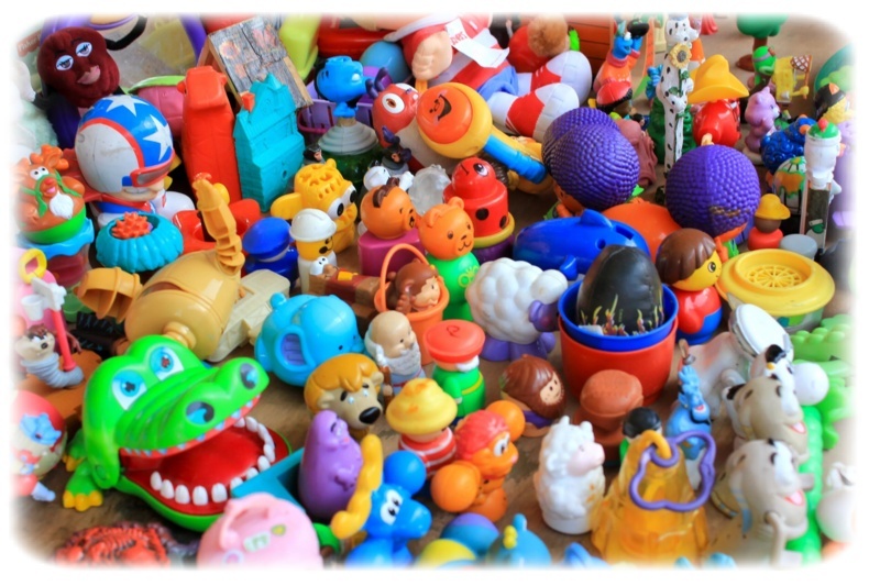 Фото из открытого источника
