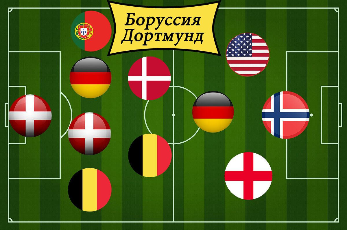 Собственно, ответ:)