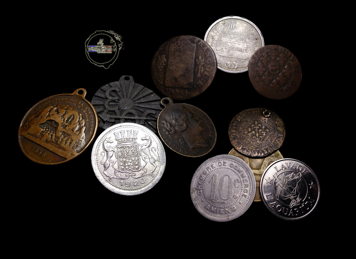 30 марта, 9 апреля, 25 апреля 2019.