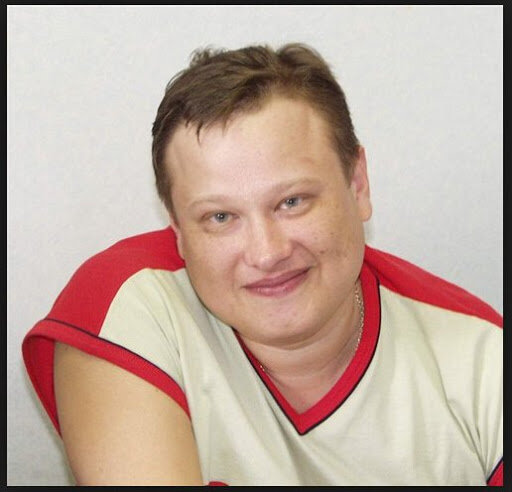 Юрий алмазов биография причина смерти похороны фото