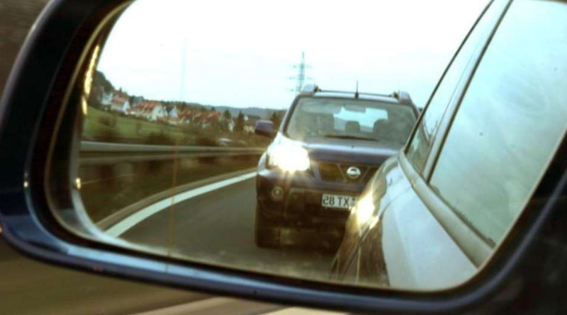 фото germania.one