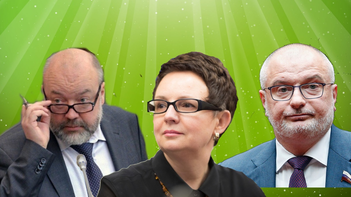 Приветствую Вас, уважаемые читатели. Подписывайтесь на канал,ставьте лайки