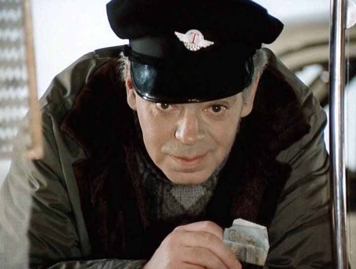 Фото из свободного доступа сети интернет