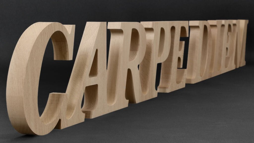 Изготовление рекламы