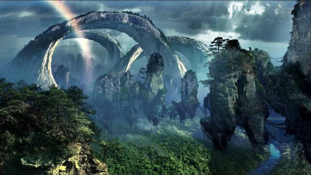 Взято с просторов интернета.