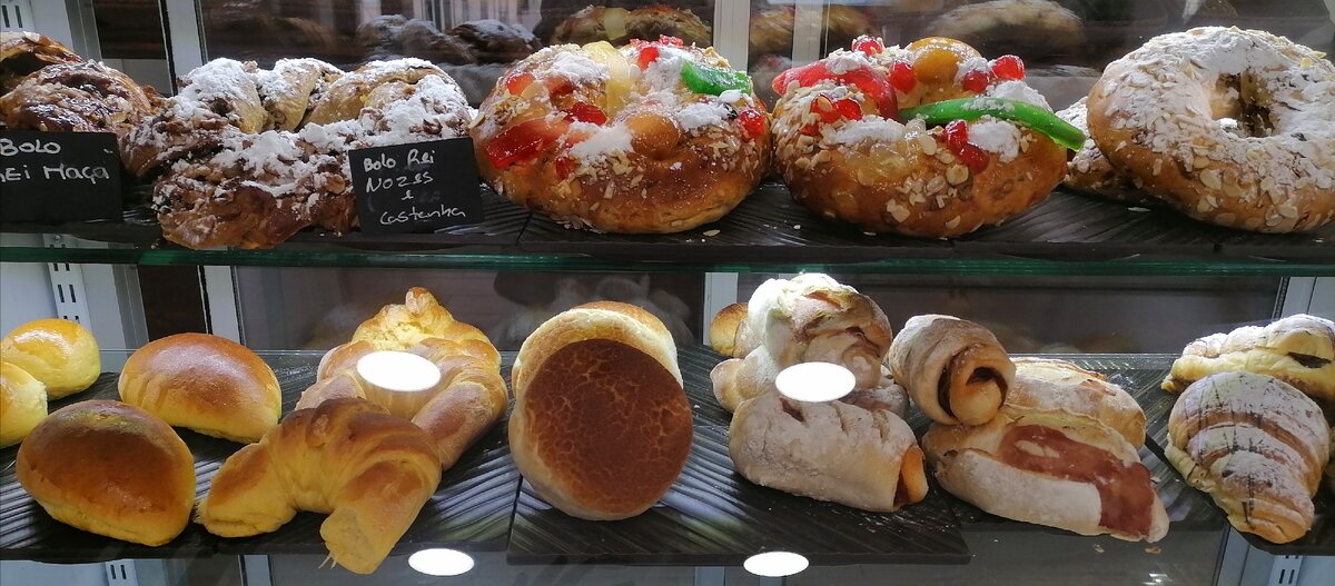 Фото сделано мной 