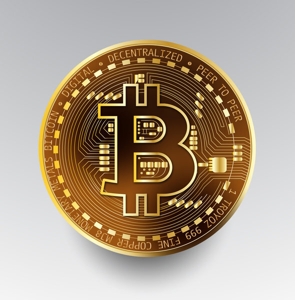 Он ещё покажет себя и обновит исторический максимум - это неизбежность бытия. 