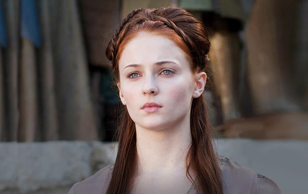 © HBO