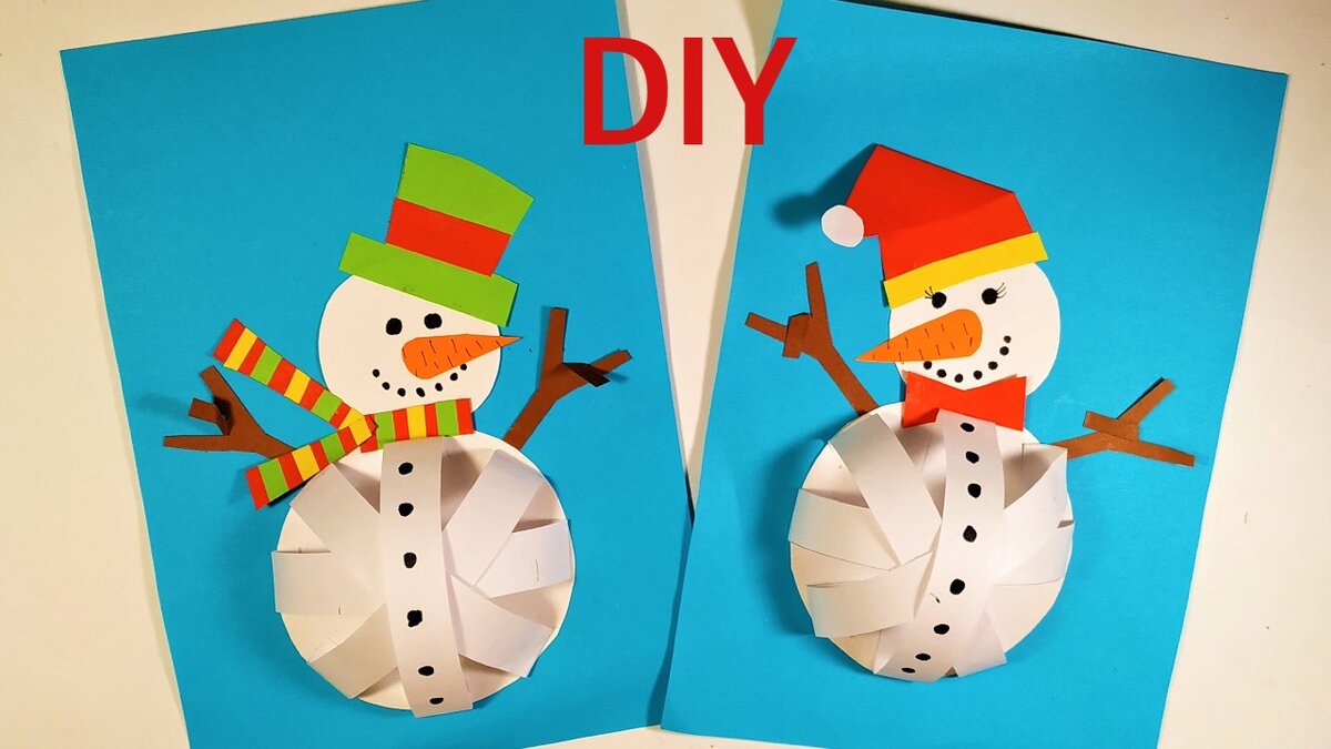 Фото Ольги Мишиной.