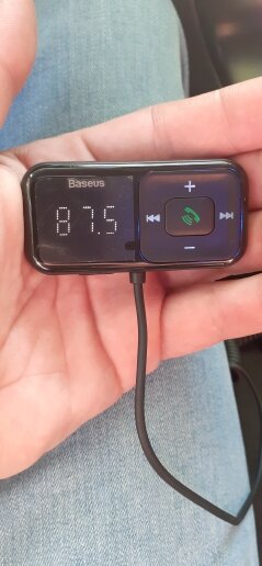 Фото взято с алиэкспресса 