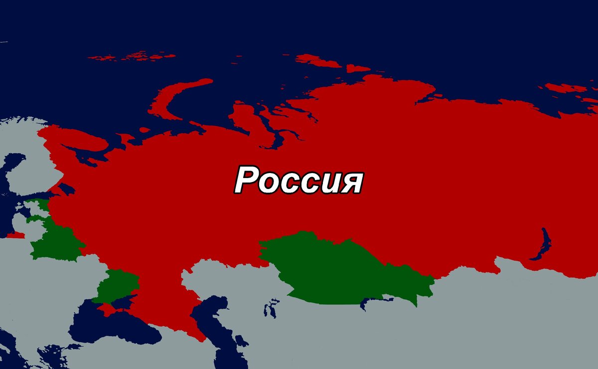 После россии. Территория которая присоединится к России. Территории которые присоединятся к России. Территории которые присоединились к России в 2022. Территории которые присоединятся к России на карте.