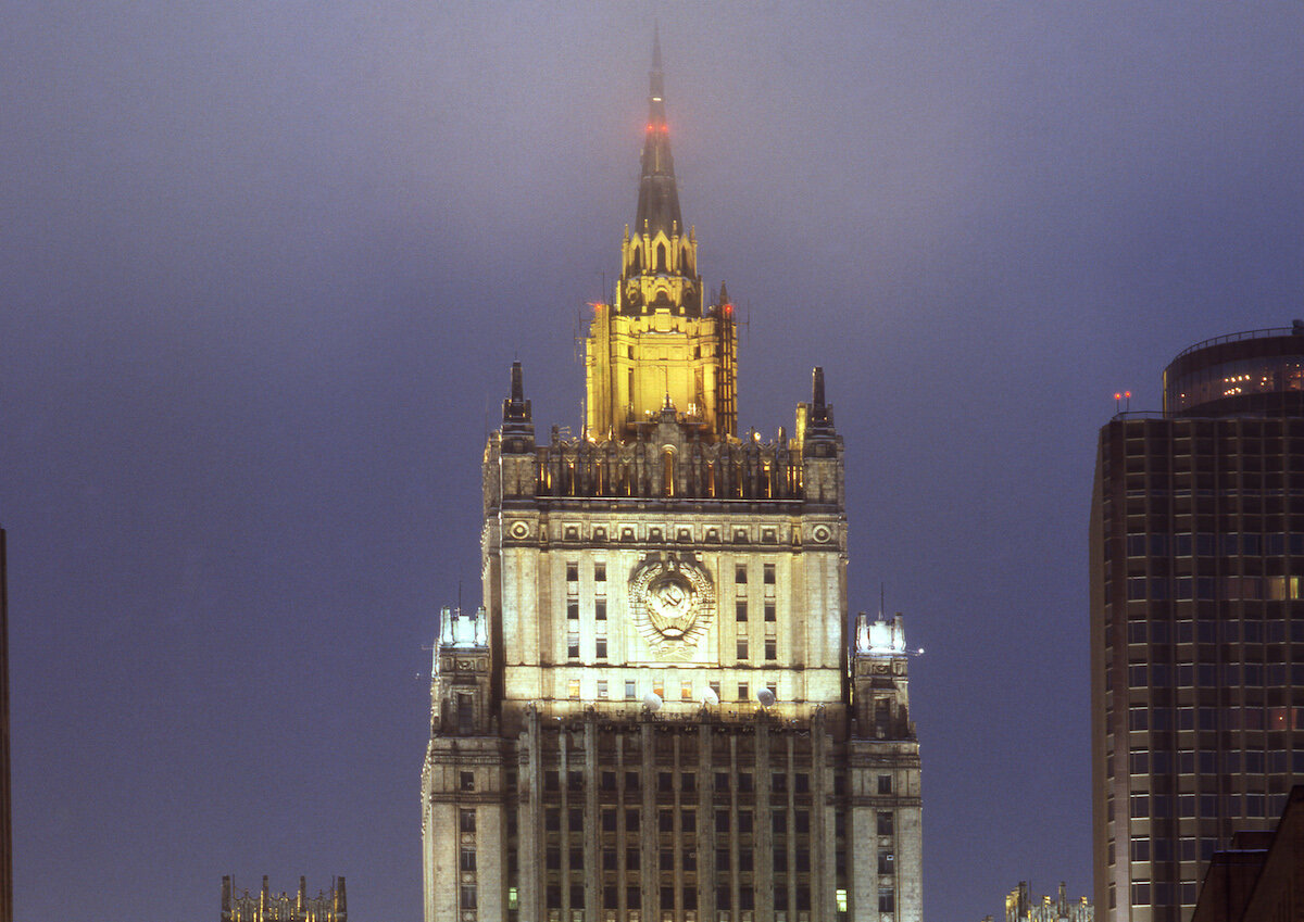 Яндекс фото