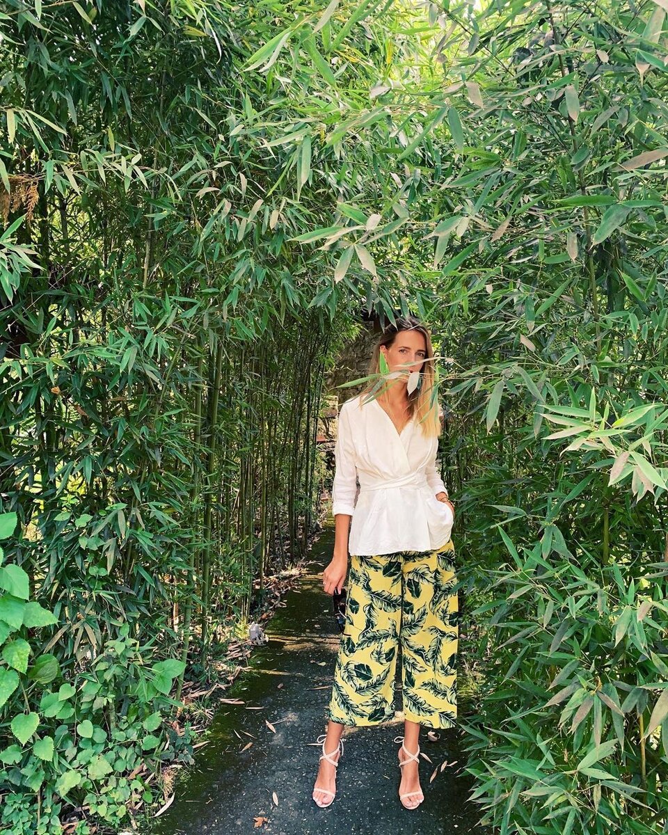 Центр Сочи (фото из инстаграм @malysh_kina)