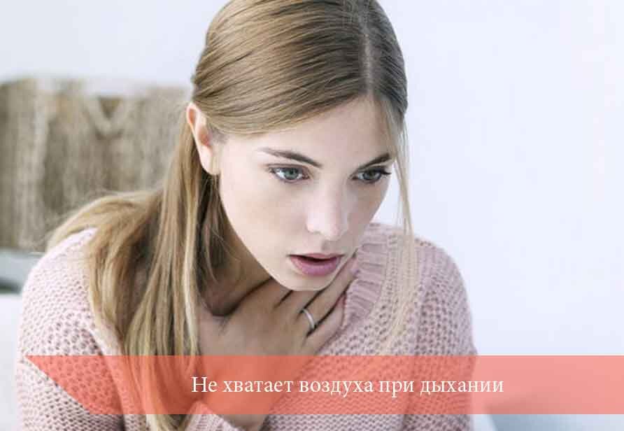 Фото: proexpress.com.ua