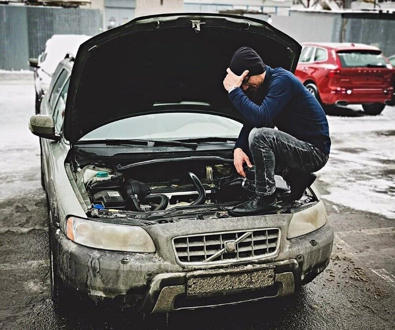 Фото: instagram.com/p/CJa9fIiHHSE/