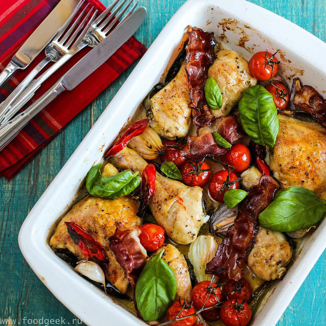 instagram.com/foodgeek.ru