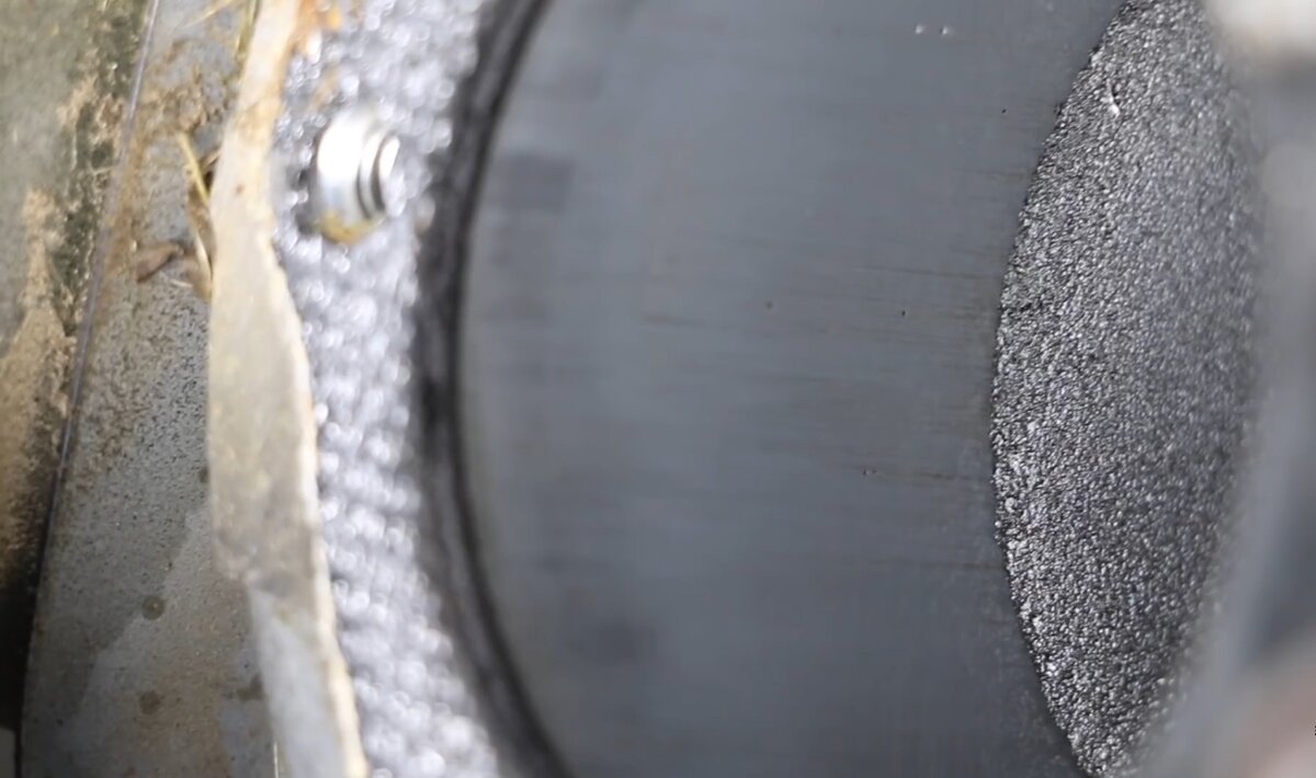 Листайте в право