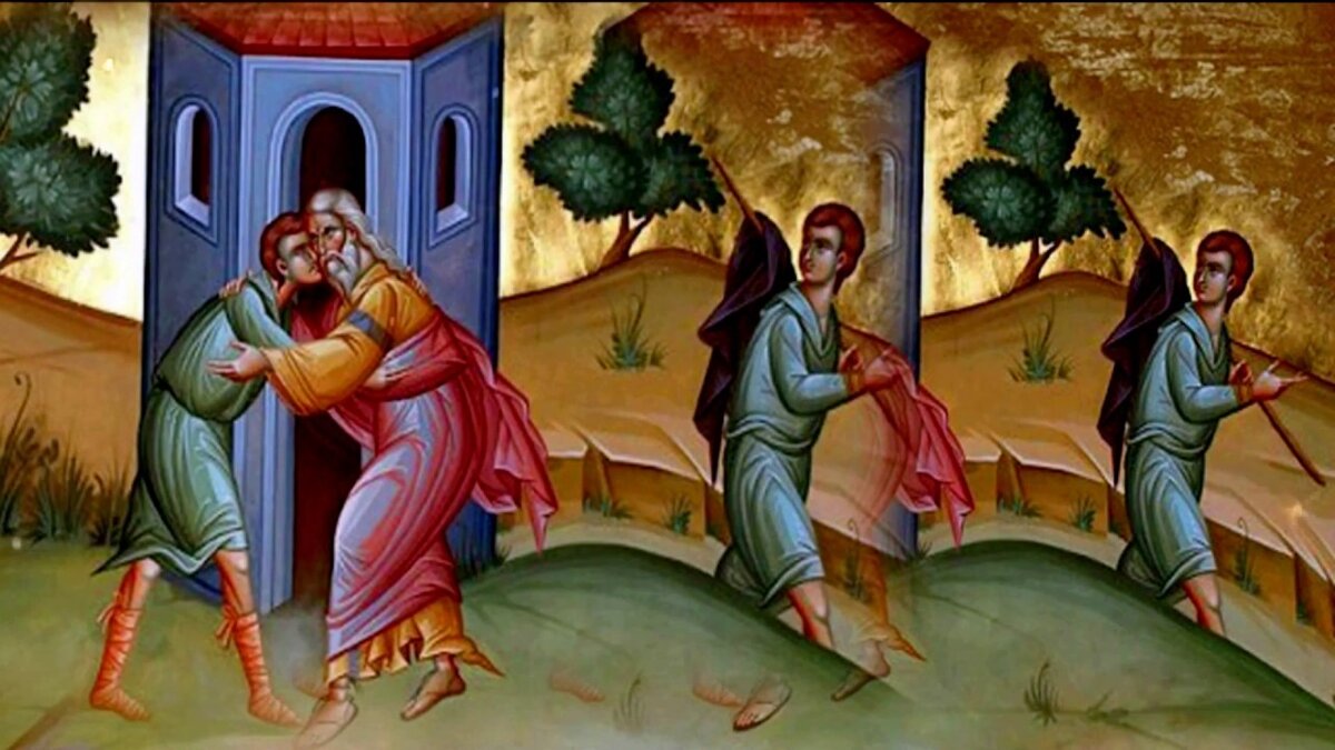 Источник изображения: YouTube