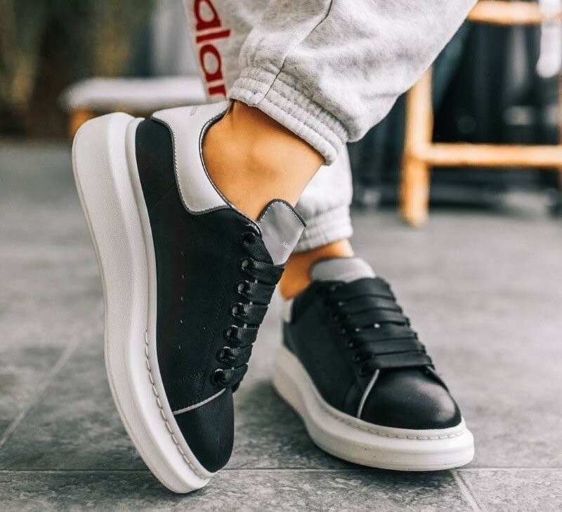 Источник фото https://www.instagram.com/p/CLjfH6BBH7T/