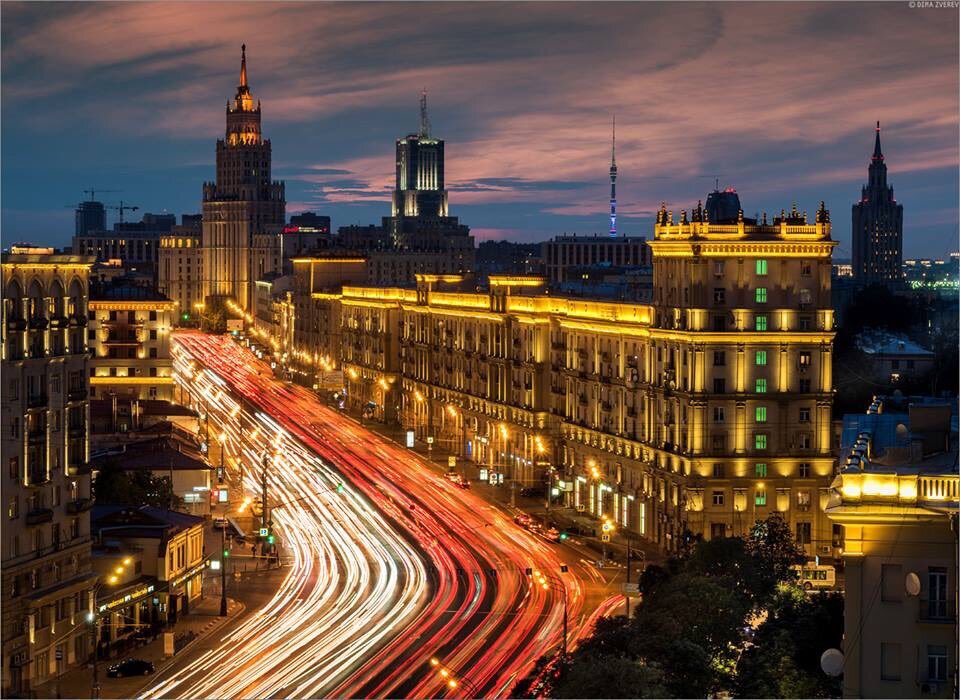 С просторов Интернета