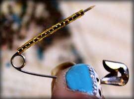 Материалы для плетения браслетов из бисера