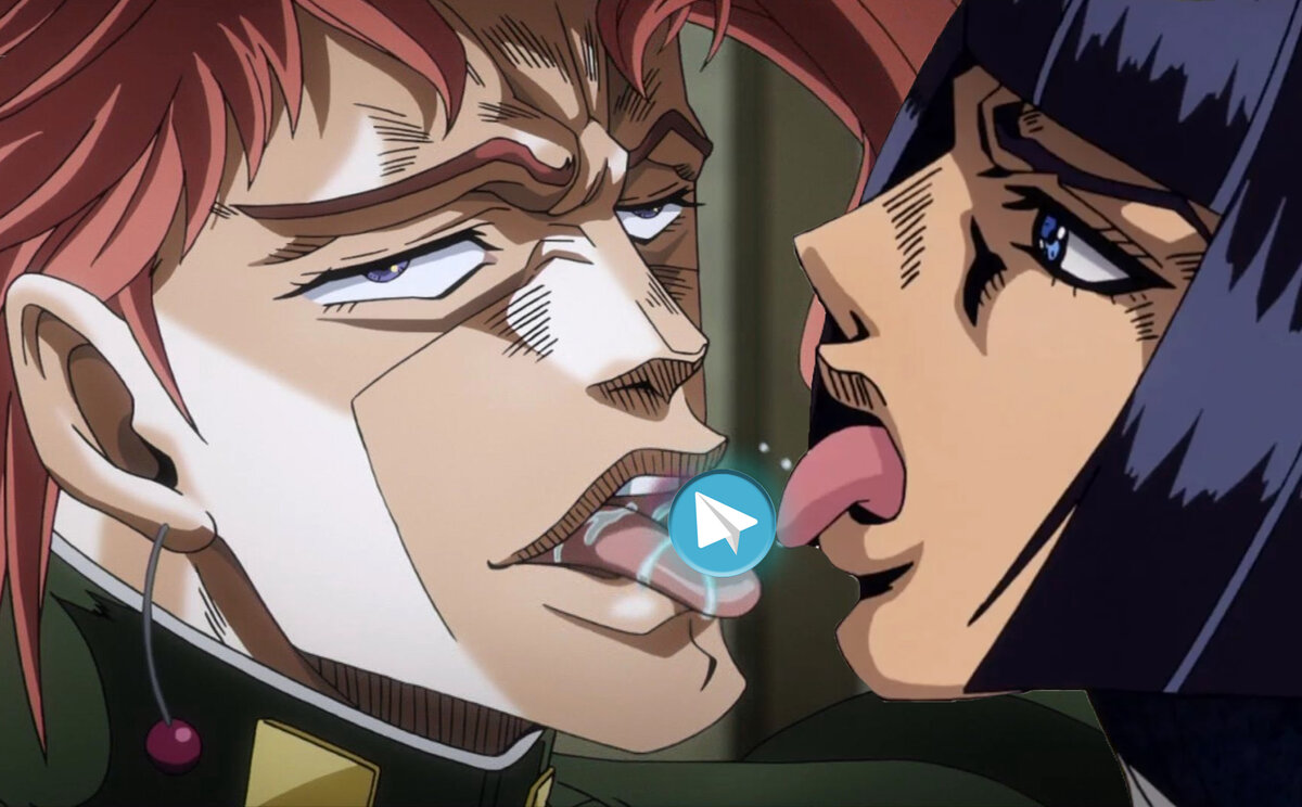 Не спрашивайте как это пришло мне в голову.