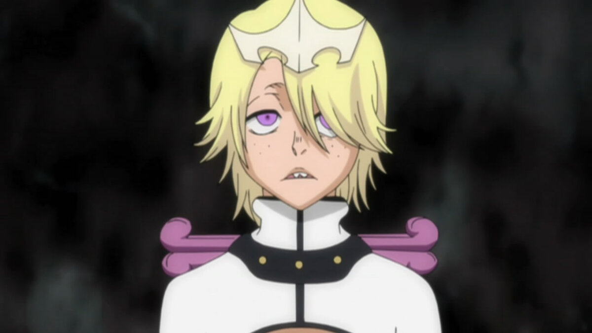 Взято с Яндекс.Картинки