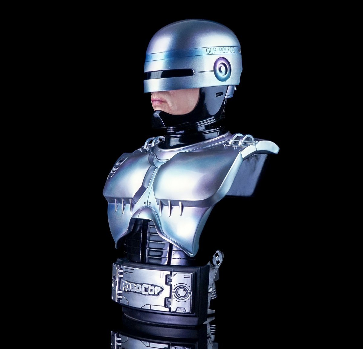 Кто такой робокоп. Робокоп. Robocop 2. Робокоп 2 2022. Robocop Full body.