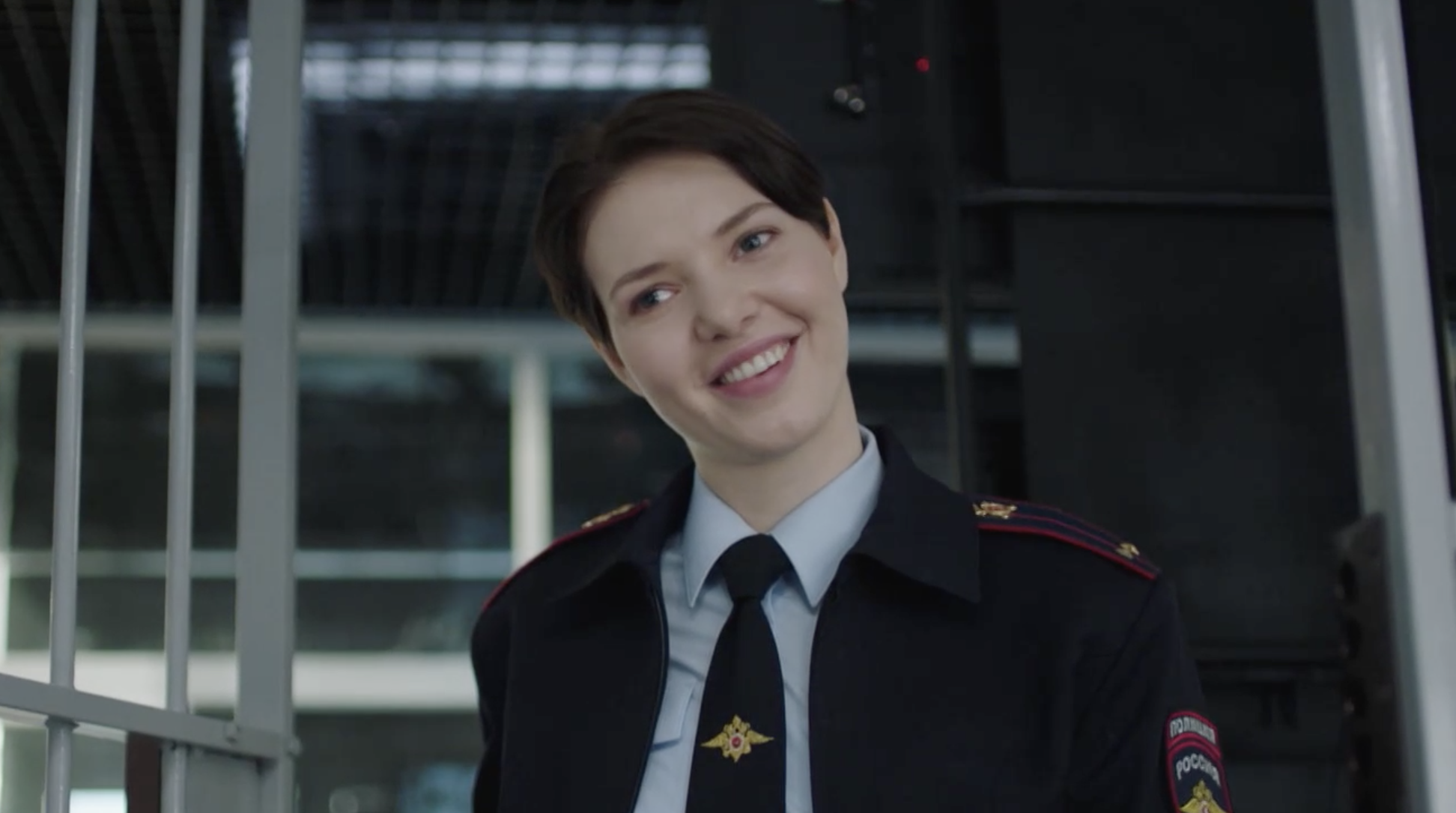 Девушки с макаровым. Девушки с Макаровым сериал. Девушки с Макаровым 2021. Девчата Макарова сериал. Макаров и Туркина