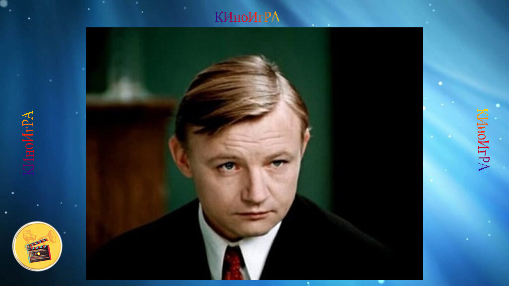 Подписывайтесь на канал, чуть ниже: