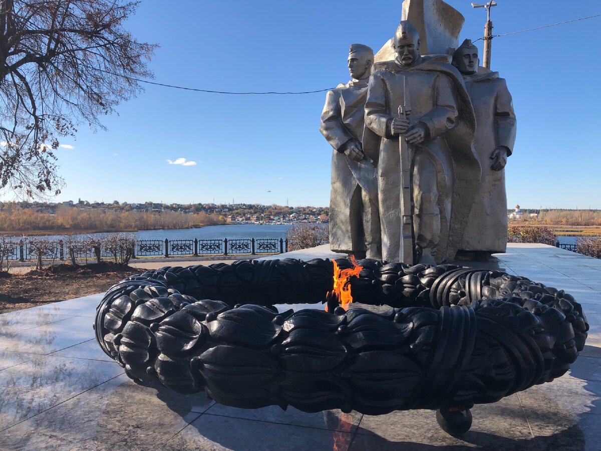 Янакаев Газинур 