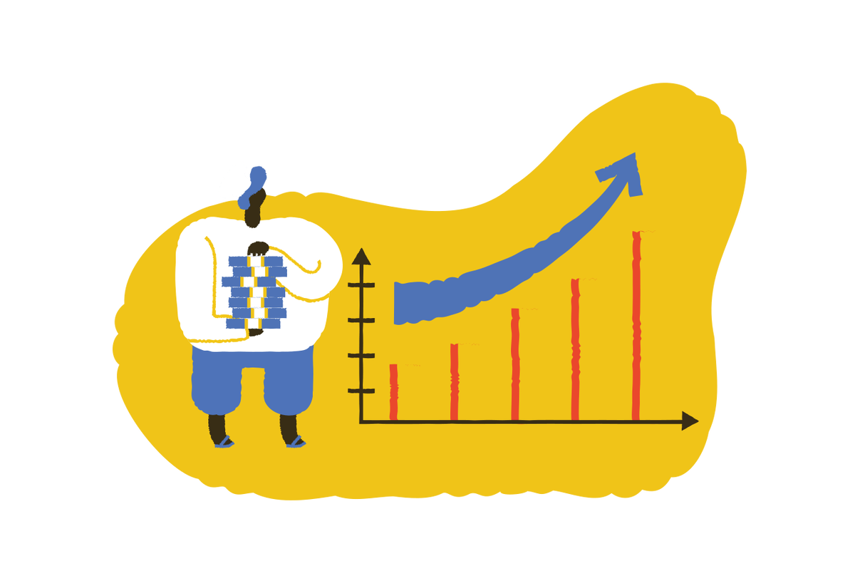 Долгосрочные обязательства