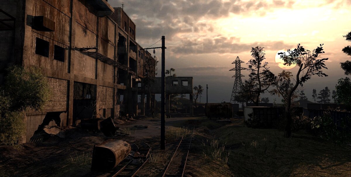 Взято с Яндекс Картинок (https://img2.wtftime.ru/store/2018/05/16/UbtnZnEQ.jpg)