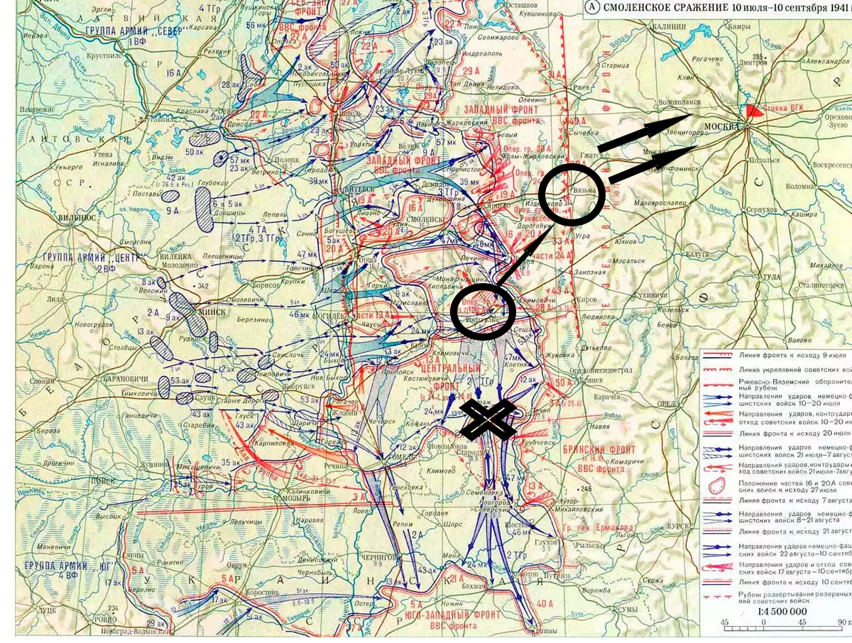 30 августа 1941. Август 1941 карта. 1 Августа 1941 карта. 23.08.1941 Событие. Оборона Новгорода в августе 1941.