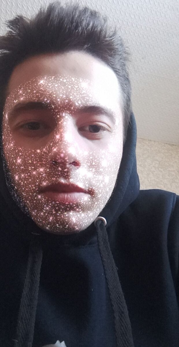 Исполнитель Сюзерен (Сергей) 